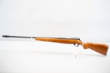 (CR) Mossberg Model 183KD .410 Gauge Shotgun