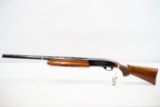 (R) Remington Model 1100 12 Gauge Shotgun