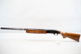 (R) Remington Model 1100 12 Gauge Shotgun