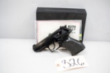 (R) Walther Model PP Super 9x18 Ultra Pistol