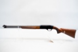 (R) Winchester Model 290 .22 S.L.LR Rifle