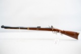 Thompson Center .50 Cal Flintlock Rifle