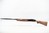 (CR) Winchester Model 59 Light Weight 12 Gauge