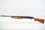 (CR) Revelation Model 310A 12 Gauge Shotgun