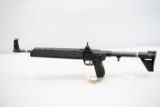(R) Keltec Sub-2000 9mm Rifle