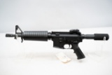 (R) Palmetto State Armory PA-15 .223 Rem Pistol