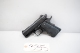 (R) American Tactical Titian Lightweight .45Acp
