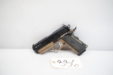 (R) American Tactical FXH-45C .45Acp Pistol