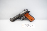 (R) Taurus PT 99-AF 9mm Pistol