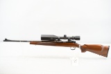 (R) Remington Model 700 ADL .243 Win Rifle
