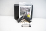 (R) Kahr PM9 