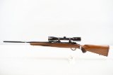 (R) Ruger M77 7x57mm Rifle