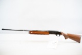 (R) Remington Model 1100 12 Gauge Shotgun