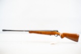 (CR) Mossberg Model 190 16 Gauge Shotgun