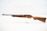 (R) Ruger 10/22 Carbine .22LR Rifle