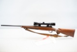 (R) Winchester Model 70 XTR Featherweight .270 Win