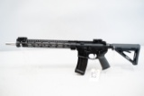 (R) Spikes Tactical ST15 6.8 SPC Rifle
