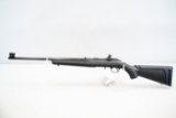 (R) Ruger American .22LR Rifle