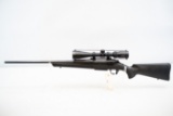 (R) Browning A-Bolt 6.5 Creedmoor Rifle