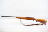 (CR) Mossberg Model 385KA 20 Gauge Shotgun