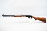 (R) Remington Speedmaster Model 552 .22S.L.LR