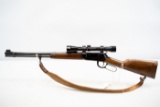 (CR) Winchester Pre 64 Model 94 .32 Win Spl Rifle
