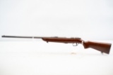 (CR) Remington Scoremaster Model 511 .22S.L.LR