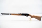 (R) Winchester Model 190 .22L.LR Rifle