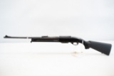 (R) Remington Model Woodsmaster 742 30-06 Sprg