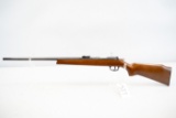 (R) Fabarm Brescia Italian 9mm Flobert Garden Gun