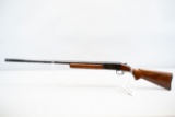 (CR) Savage Model 220 Single Shot 12 Gauge