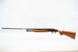 (R) Remington Wingmaster Mod 870 16 Gauge Shotgun