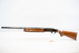 (R) Remington Model 1100 12 Gauge Shotgun