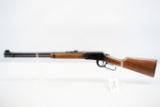 (R) Winchester Model 94 30-30 Win Rifle