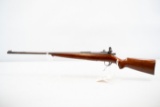 (CR) Savage Sporter .22LR Rifle