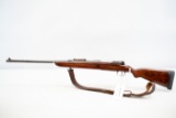 (CR) Yugo Preduzece 44 Mod 98 8mm Mauser Rifle