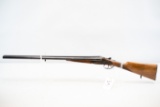 (R) Astra Model 820 12 Gauge Shotgun