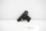 (R) Hawes Firearms Co. .25Acp Pocket Pistol