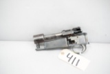 (CR) Waffenfabrik 1910 Mauser Rifle Receiver