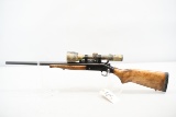 (R) New England Firearms Handi Rifle .223Rem Rifle
