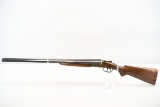 (R) Springfield SXS 12 Gauge Shotgun