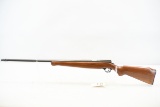 (CR) Mossberg Model 183D-D .410 Gauge Shotgun