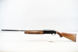 (R) SKB Ithaca XL300 12 Gauge Shotgun