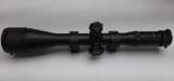 Millett 6-25X56 Scope