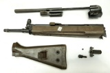 G3 Parts Set