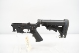 (R) Anderson AM-15 Multi Cal AR-15 Complete Lower