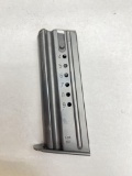 Desert Eagle 357mag 9rd Magazine