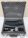 Leupold Sequoia 15-45x60 Spotting Scope
