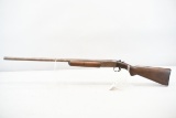 (CR) Winchester Model 37 20 Gauge Shotgun