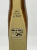 White Wing W-43 Bow 66